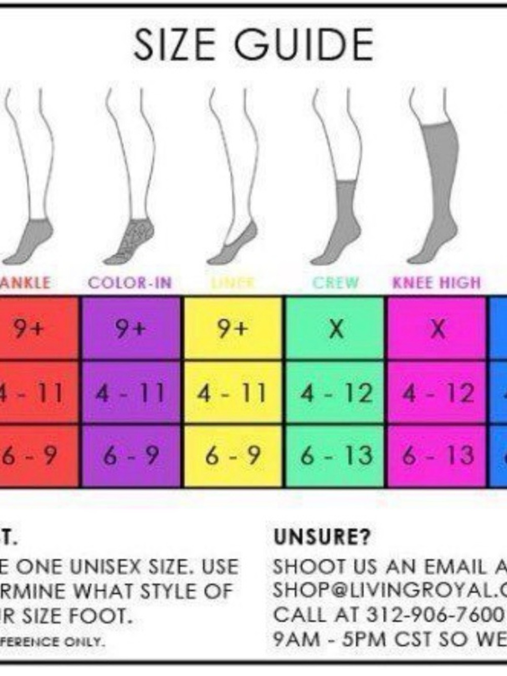 Rare Living Royal XOXO Knee High Kiss Lips Socks Valentine - Picture 9 of 9